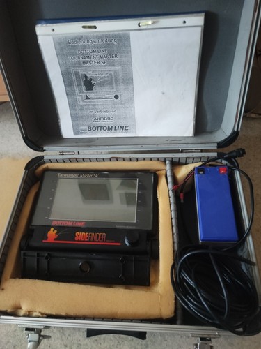 Funktionierendes bottomline - funktionierendes,