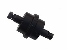 Laufrolle Track Roller für