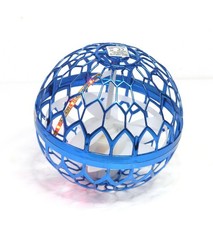 Amewi Fly Ball - Boomerang-Ball