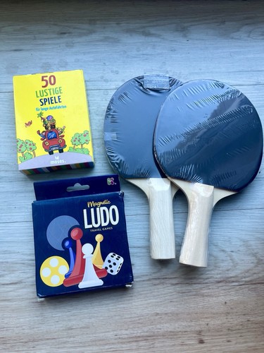 Spiele paket für - spiele-paket,