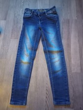 Coole Jeans Jeanshose Hose v