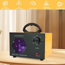 Ozone Generator 40000 mg/h