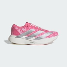 Adidas Adizero Evo Sl Damen