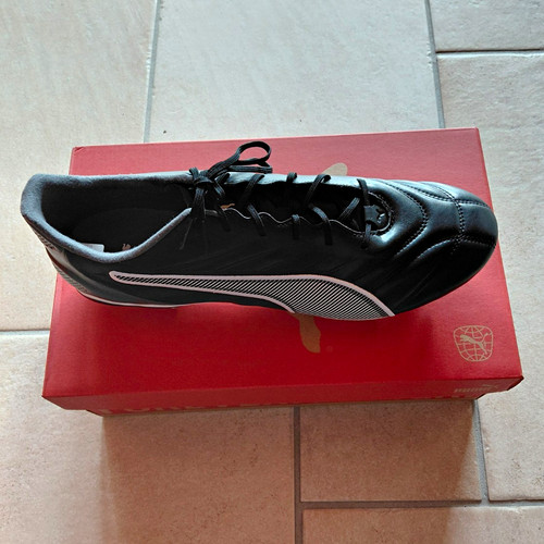 Puma king pro - pro, fg/ag