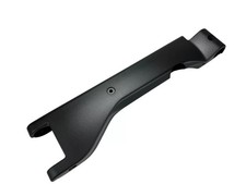 HELLA Abdeckkappe Spiegelarm