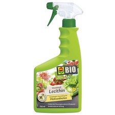 COMPO BIO Grundstoff Lecithin