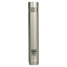 Dap audio 1 - dap-audio, cm-1