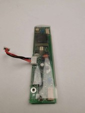 Original Inverter Darfon 48.V1371.001 für LCD-Monitore