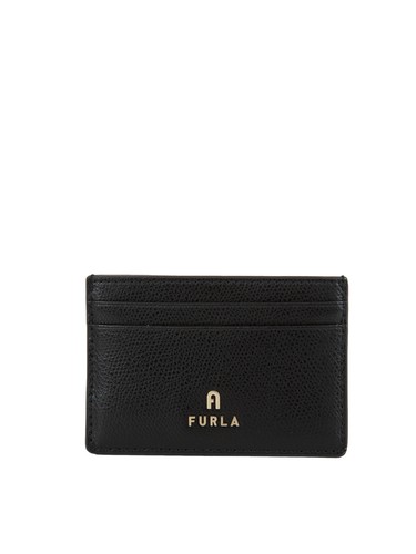Furla camelia - camelia, s