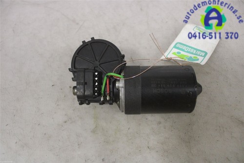 Wishermotor windschutzscheibe - wishermotor,