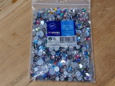 Playbox Deko-Steine – ca