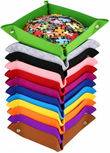 Stück puzzle - stück,