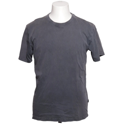 Lfdy shirt größe s - t-shirt,,