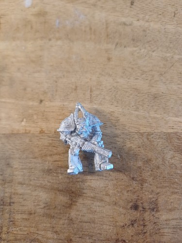 Warhammer 000 40k rogue - warhammer, 40.000