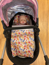 Handgefertigte kleine