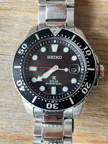 Seiko sne437 prospex solar - sne437_p1/,