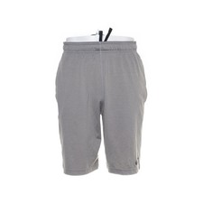 Nike, Sportshorts, Größe: M