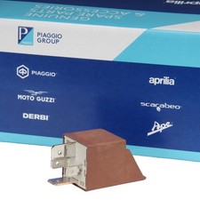 Anlasser Relais Starterrelais