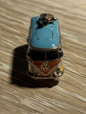 Thomas Sabo VW Bus Bulli T1