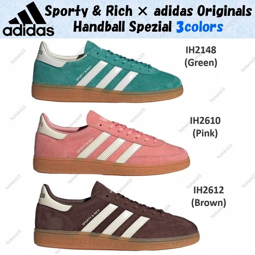 Sportlich rich adidas - rich, ×
