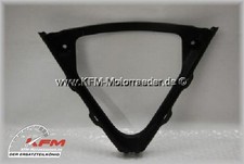 GSXR600 GSXR 600 750 K8 K9 Verkleidung Kiel
