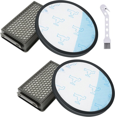 Hepa filter für rowenta - hepa,
