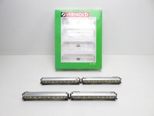 (KHK070) Arnold HN4008