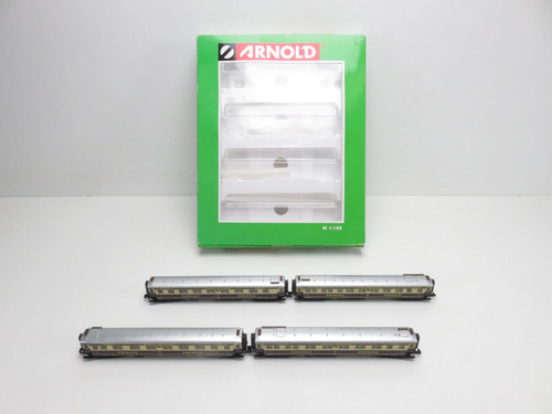 Arnold hn4008 - (khk070),
