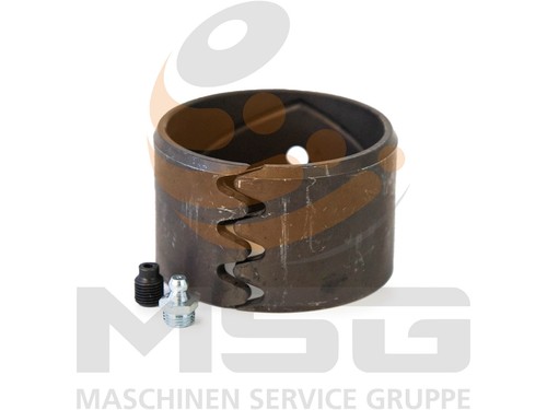8026479 original atlas - 8026479,