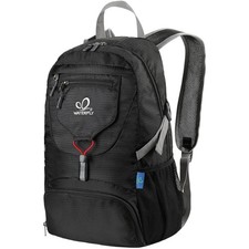 Ultraleicht Faltbarer