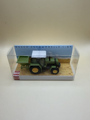 Top busch 50424 - busch,