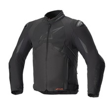 Alpinestars T-GP R V3 Drystar® Jacke Größe XL