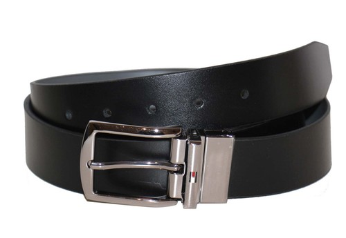 Tommy hilfiger layton - hilfiger,