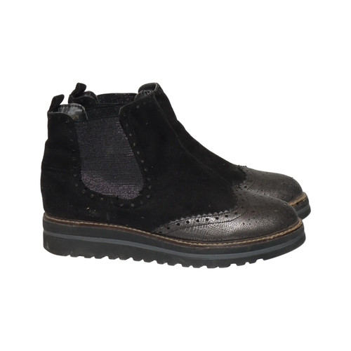 Primark chelsea boots - primark,,