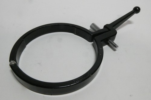 Mamiya m645 quick focus hebel - m645,