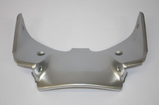 Frontverkleidung unten Abdeckung Suzuki GSF 600 Bandit WVA8 00-03 (Lage 9-25)