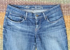 Neu: LEVI'S 30 Bold Curve