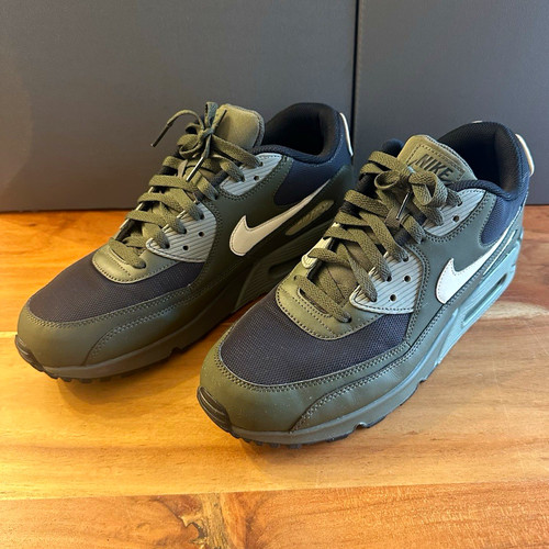 Nike air max herren - nike, 90