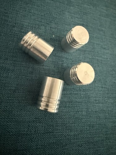 Kommodengriffe schrankgriffe - kommodengriffe,
