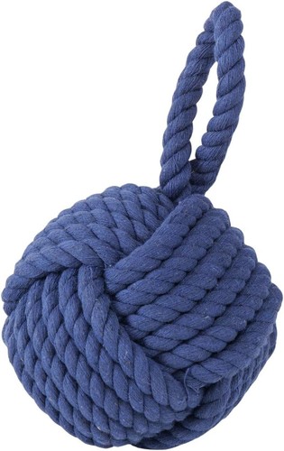 Boltze türstopper zuber - boltze, in