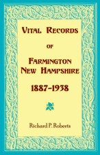 Richard Roberts | Vital