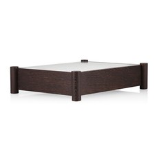 HiFi-Röhrenverstärker
