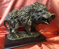 Vereinsbedarf  Dekoration