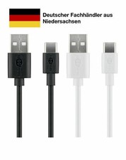 HighSpeed USB-C Ladekabel