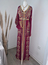 *Neu* Takschita | Kaftan |