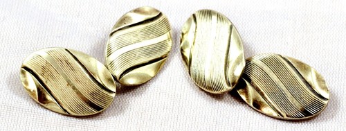 Jugendstil prunk - jugendstil,