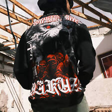 Neuer Yakuza Herren Bark