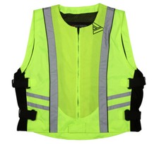 Modeka Basic Mesh Motorrad