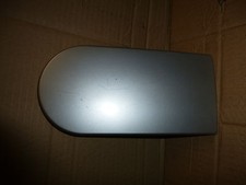 Roller,Scooter- Ersatzteile,Verkleidungsteil,Lackteil siehe Bild Nr.1