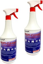 Reuschenbach profi cleaner - reuschenbach®, profi-cleaner